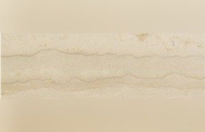 Sahara Waves Marble