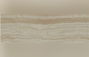 Sahra Marble