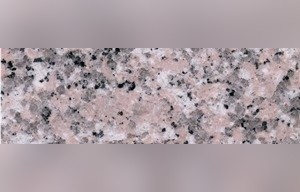 Sai Lai Pink Granite