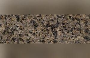 Saibei Gold Granite