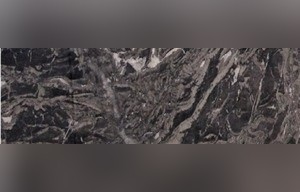 Saint Anne Marble