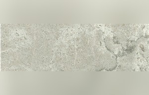 Saint Clair Limestone
