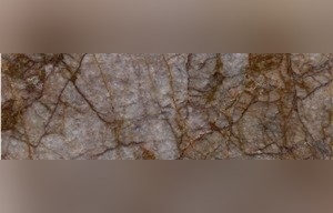 Saint Paul Red Marble
