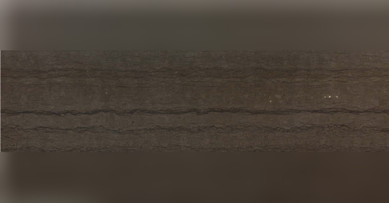 Saint Pierre Linear Limestone