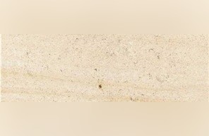 Saint Remy Limestone