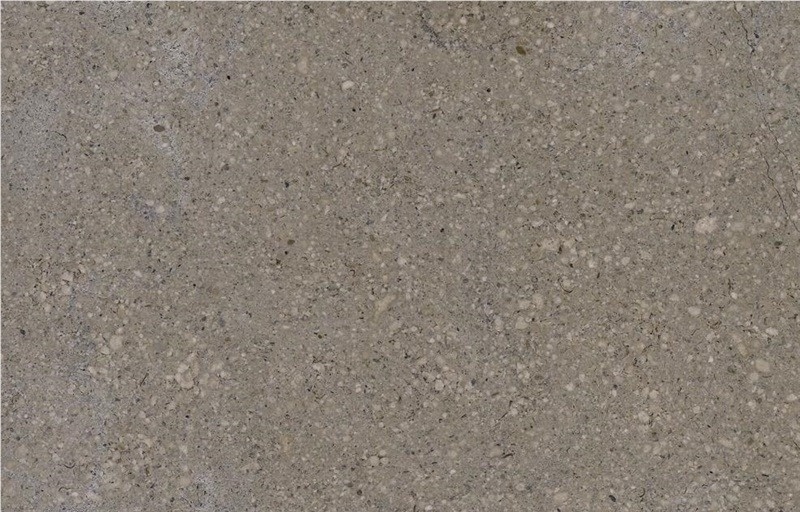 Saint Teodoro Limestone