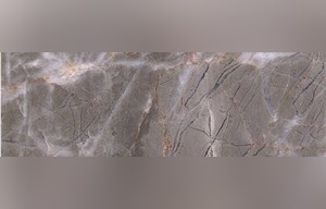 Saint Thomas Marble