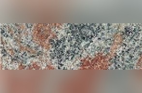 Saint Tropez Granite