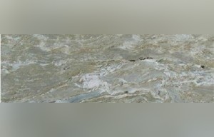 Saint Tropez Marble