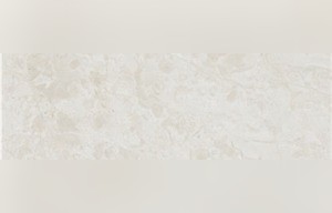 Saka Beige Marble