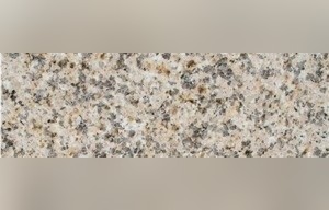 Sakhara Granite