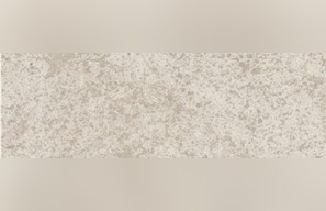 Sakura Cream Limestone