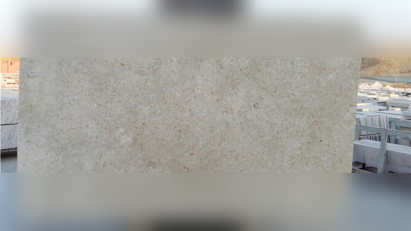 Salalah Marble