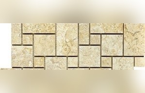 Salem Gold Limestone