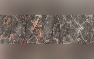 Salome Brown Marble