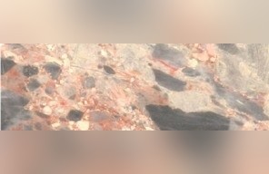 Salome Kozani Marble