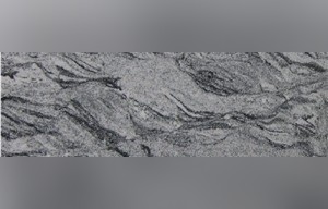 Salone Granite
