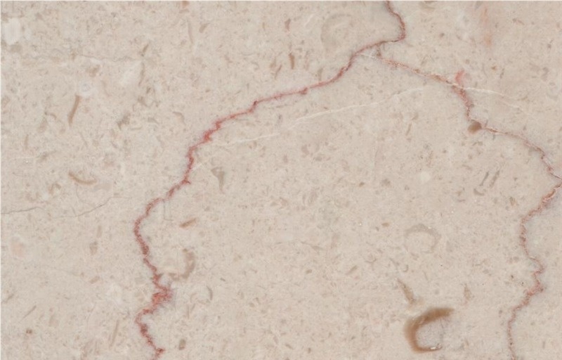 Salsali Marble