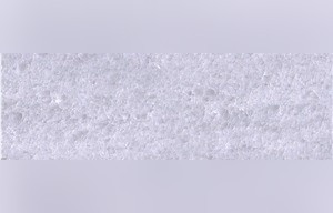 Salt White Marble
