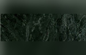 Saltan Oscuro Marble