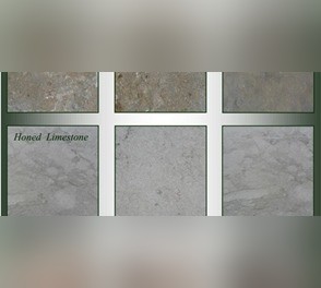 Salterwath Limestone