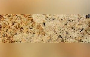 Saltio Light Granite