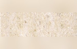 Samaha Light Marble