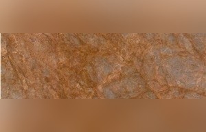 Samangan Brown Marble