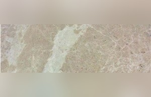 Samara Beige Marble