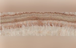 Samba Onyx