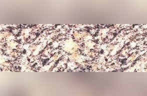 Samba Pink Granite
