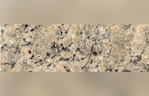 Samoa Granite