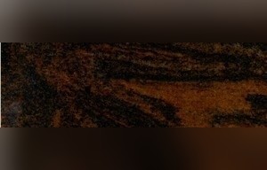 Samuka Red Granite