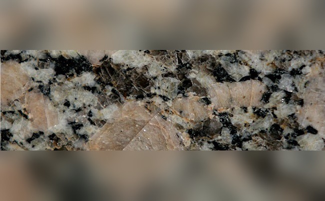 San Felipe Granite