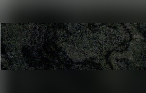 San Francisco Green Granite