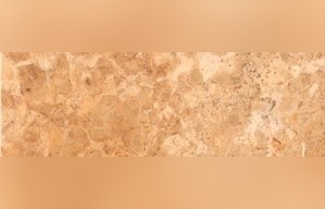 San Girolamo Limestone