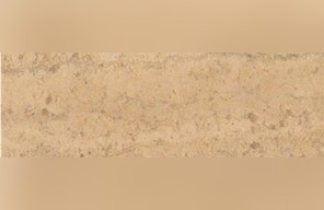 San Juan Travertine