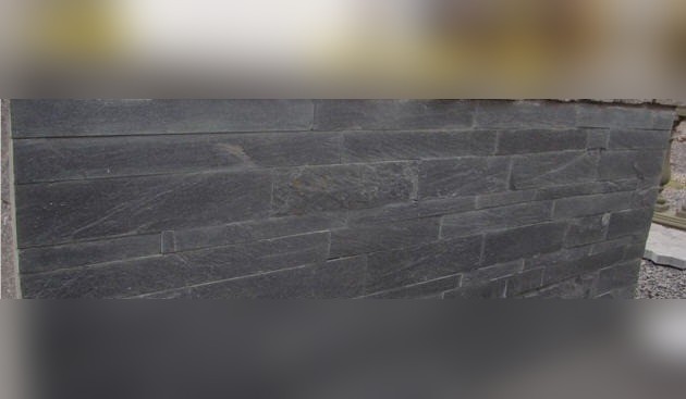 San Luis Slate