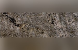 San Luiz Granite