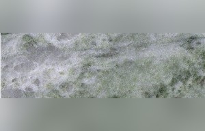 San Martin Marble