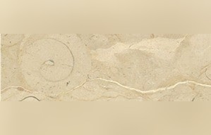 San Mateo Limestone