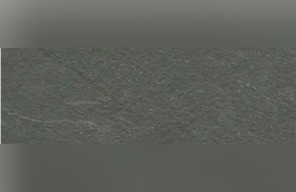 San Pedro De Trones Slate