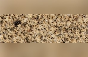 San Pedro Granite