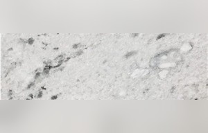 San Pellegrino Marble