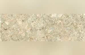 San Pietro Perlato Limestone