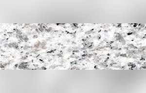 San Roman Granite