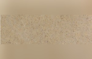 San Sebastian Limestone