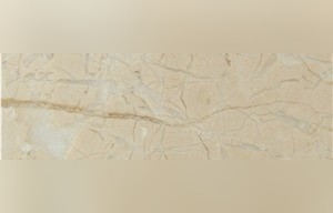 San Sebastian Marble