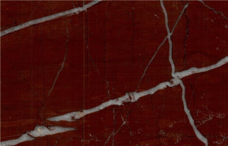 Sanandaj Marble