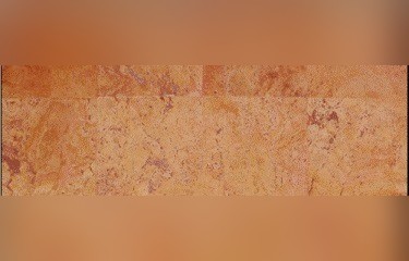 Sanandaj Red Travertine